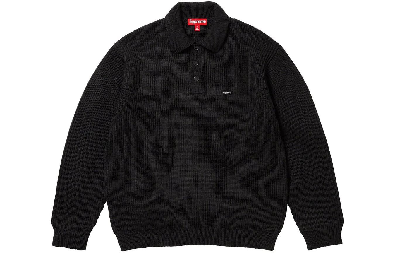 Рубашка-поло Supreme, серый
Рубашка-поло Supreme, серый