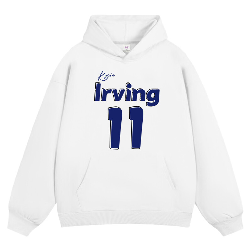 Толстовка унисекс Tip-Off, Армейский Зеленый
Толстовка унисекс Tip-Off, Армейский Зеленый