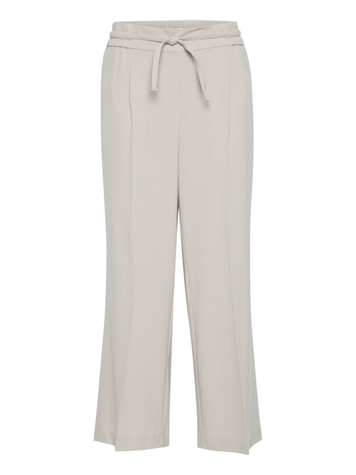 Шорты b.young Sweathose BYDANTA CROP JOGGER - 20809933 Stoffhose mit Kordeln, натуральный
Шорты b.young Sweathose BYDANTA CROP JOGGER - 20809933 Stoffhose mit Kordeln, натуральный