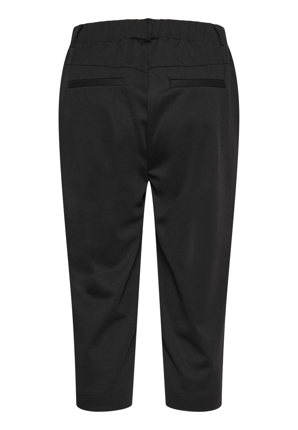 Шорты CAPRI Kaffe, пестрый черный
Шорты CAPRI Kaffe, пестрый черный