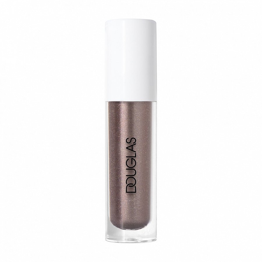 Жидкие тени для век douglas make up liquid eye glow Douglas Collection, цвет nr. 4 - bronze, 4 мл
Жидкие тени для век douglas make up liquid eye glow Douglas Collection, цвет nr. 4 - bronze, 4 мл