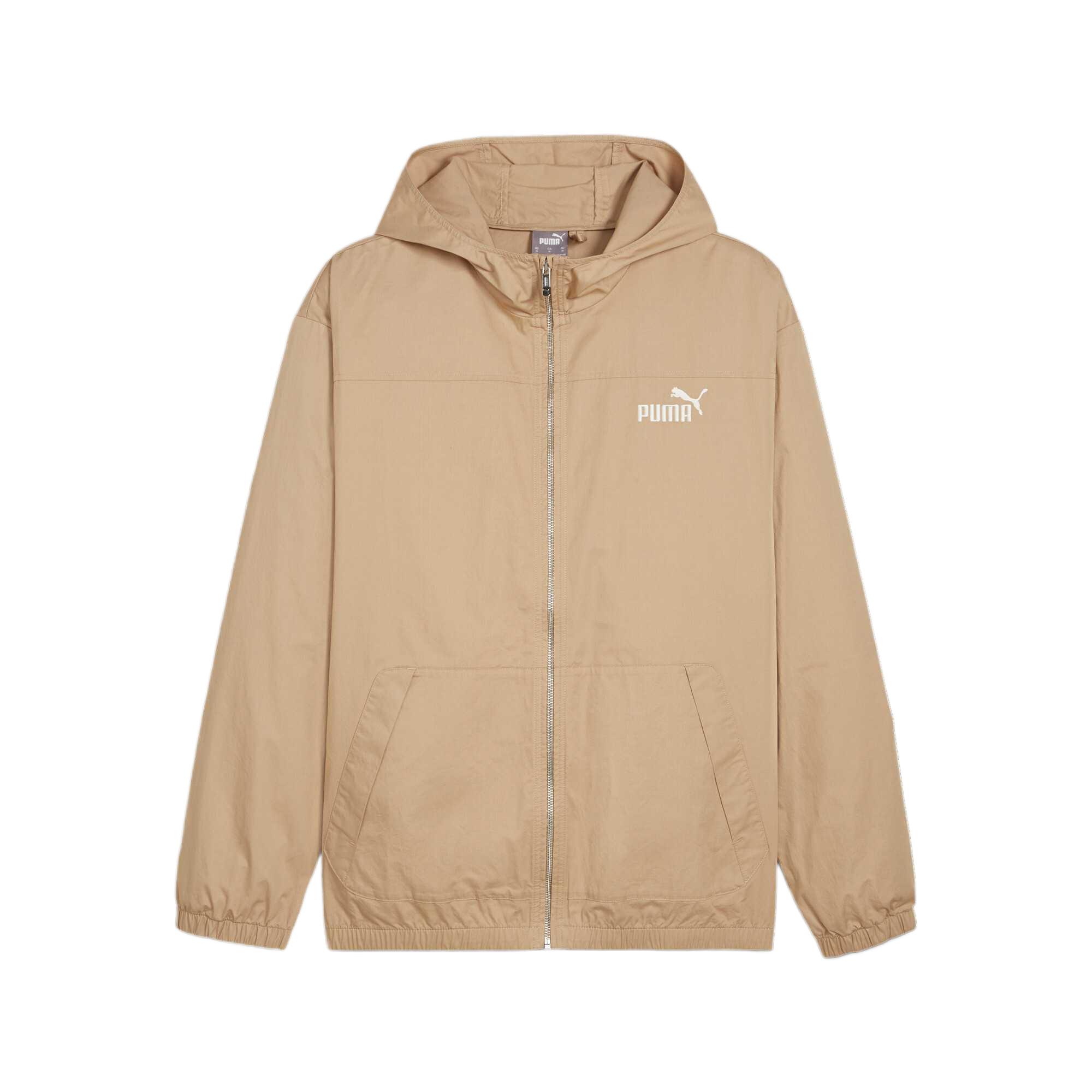 PUMA Куртка мужская camel
PUMA Куртка мужская camel