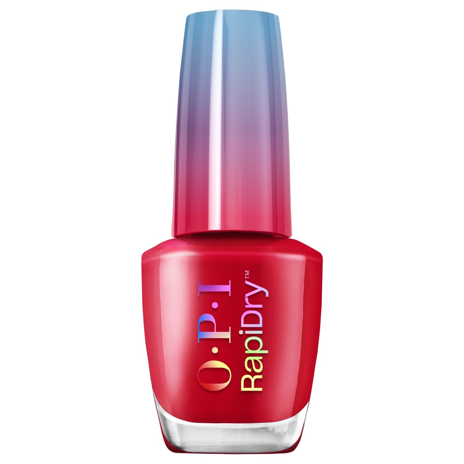 Лак для ногтей rapidry Opi, secs appeal, объем 9 мл
Лак для ногтей rapidry Opi, secs appeal, объем 9 мл