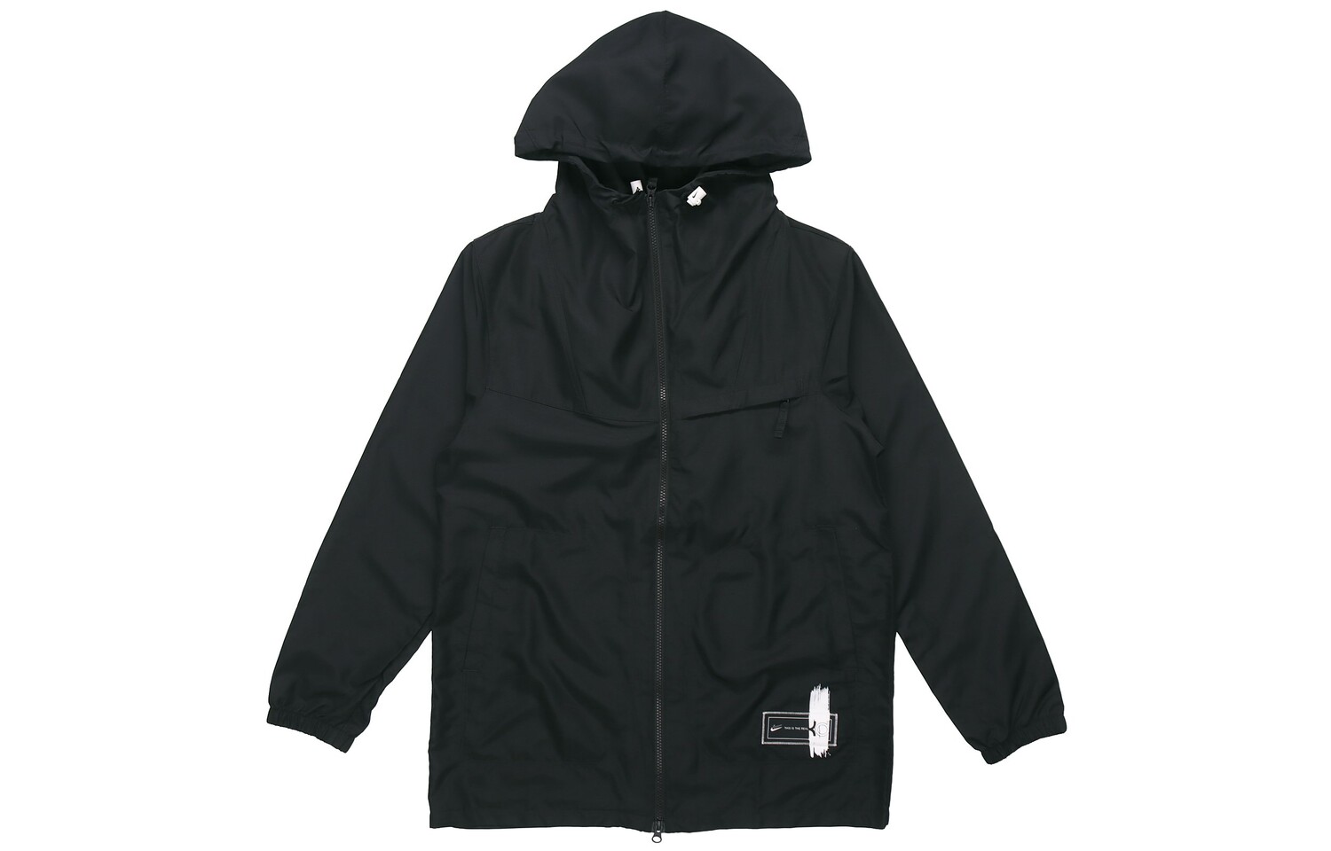 Мужская куртка Nike, цвет Black, Черный, Мужская куртка Nike, цвет Black
Мужская куртка Nike, цвет Black, Черный, Мужская куртка Nike, цвет Black