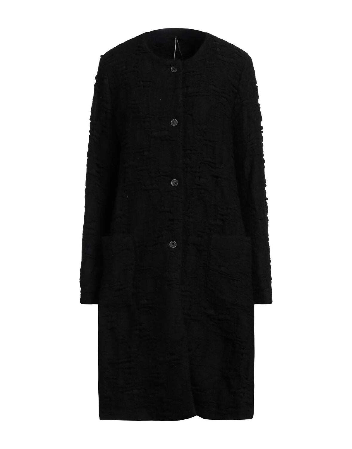 Пальто Masnada, черный
Пальто Masnada, черный