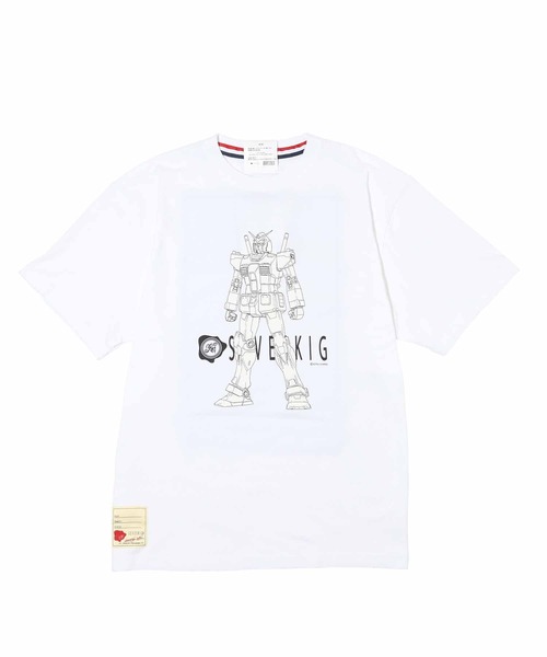 Футболка, крой Styles, белый
Футболка, крой Styles, белый