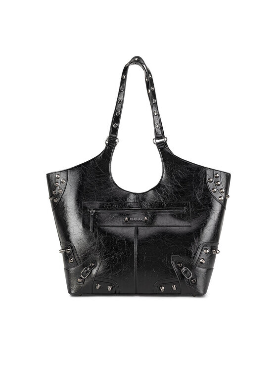 Сумочка Badura, черный 
Сумочка Badura, черный