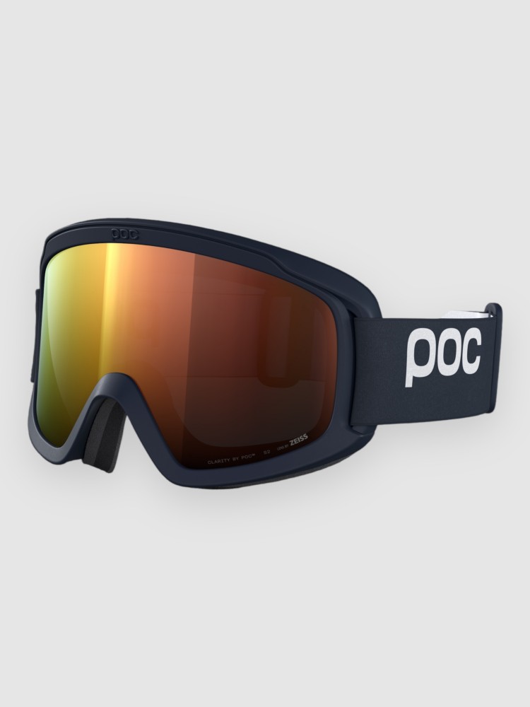 Очки для сноуборда POC Opsin Apatite Navy Goggle, partly sunny orange, Оранжевый, Очки для сноуборда POC Opsin Apatite Navy Goggle, partly sunny orange
Очки для сноуборда POC Opsin Apatite Navy Goggle, partly sunny orange, Оранжевый, Очки для сноуборда POC Opsin Apatite Navy Goggle, partly sunny orange