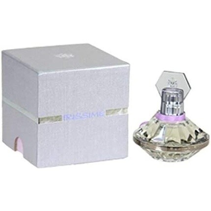 Jacques Fath Irissime Eau De Parfum 100ml 3.3Oz
Jacques Fath Irissime Eau De Parfum 100ml 3.3Oz