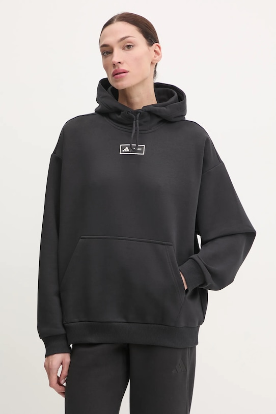 Толстовка x Moon Boot Adidas, черный
Толстовка x Moon Boot Adidas, черный