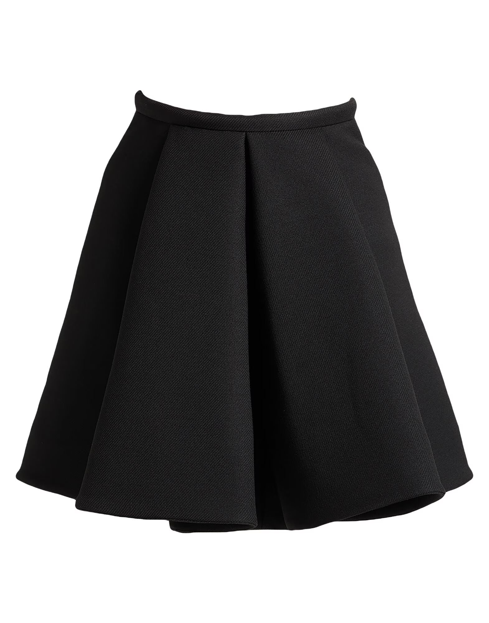 Мини-юбка Versace, черный
Мини-юбка Versace, черный