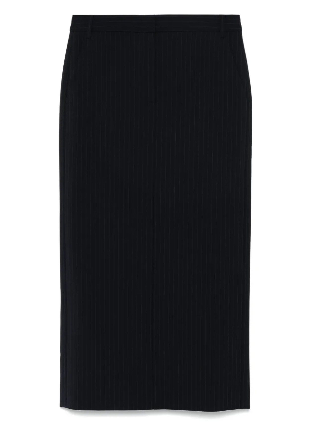 Юбка макси Tibi Dominic, синий
Юбка макси Tibi Dominic, синий