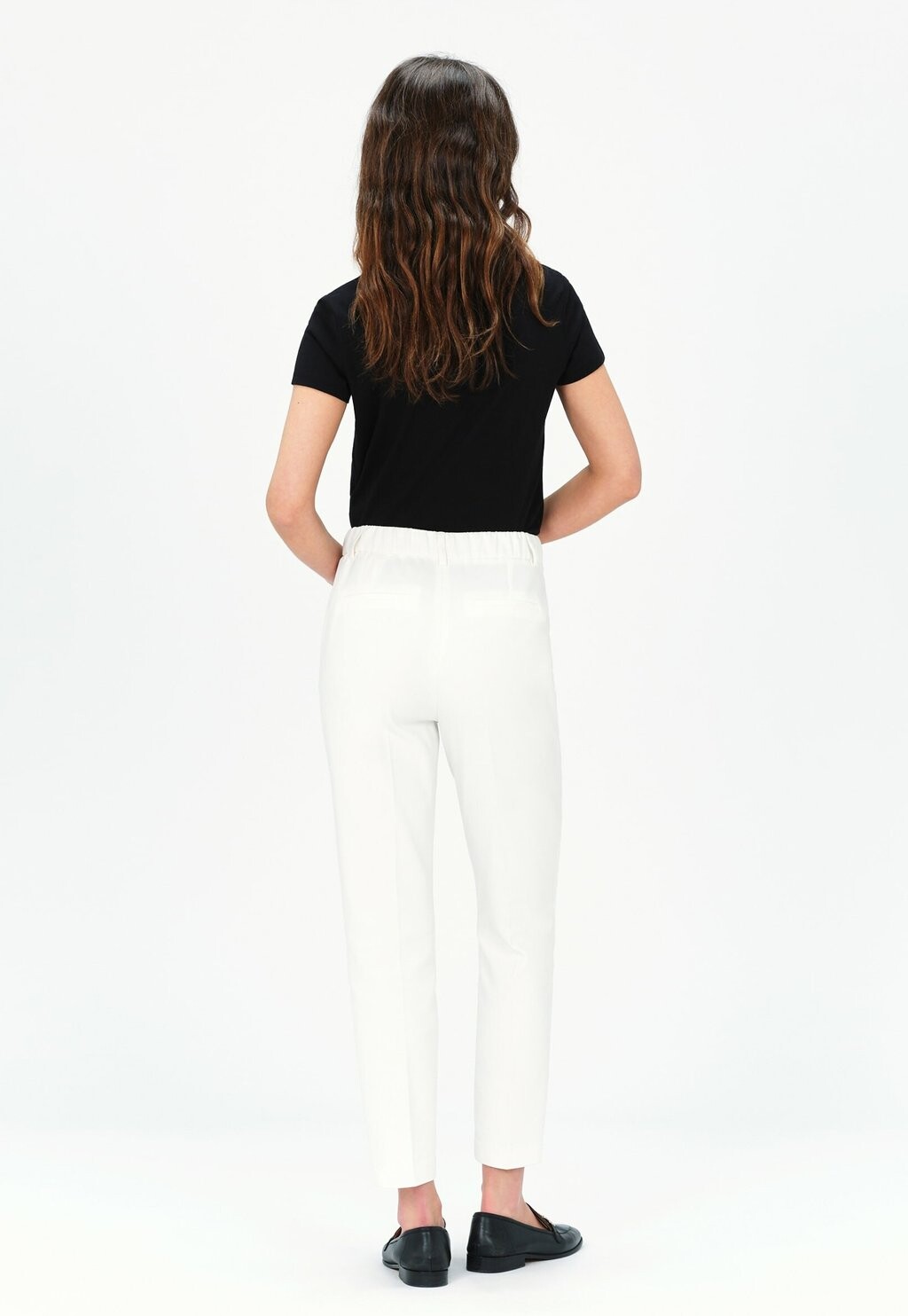 Чиносы FASHION ELEGANT MODERN PSIDIKO2 Caroll, кремовый
Чиносы FASHION ELEGANT MODERN PSIDIKO2 Caroll, кремовый