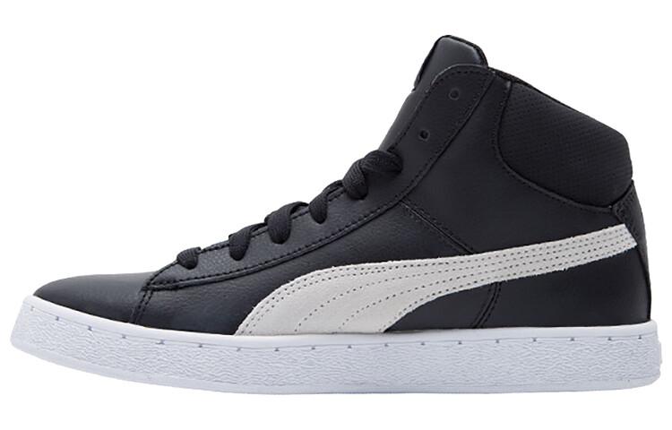 Кроссовки Puma 1948 Skate Unisex, темно-синий/белый
Кроссовки Puma 1948 Skate Unisex, темно-синий/белый