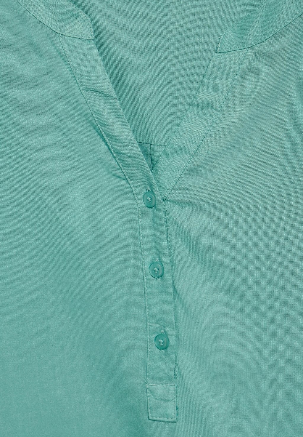 Блуза IN UNI Cecil, светло-зеленый 
Блуза IN UNI Cecil, светло-зеленый