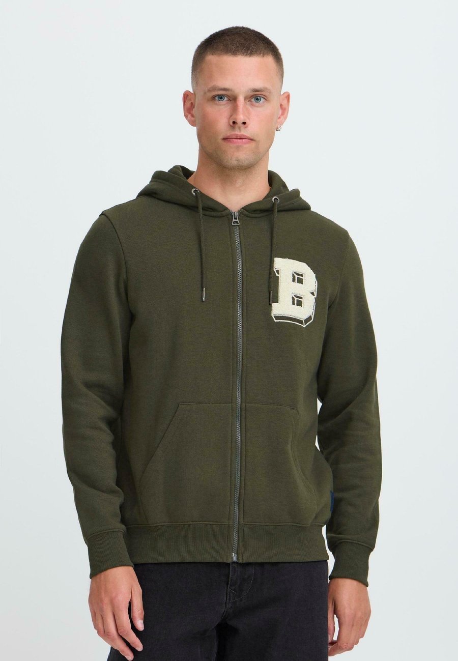 Толстовка Blend BHBADEL, Forest Night/Evergreen, Зеленый, Толстовка Blend BHBADEL, Forest Night/Evergreen
Толстовка Blend BHBADEL, Forest Night/Evergreen, Зеленый, Толстовка Blend BHBADEL, Forest Night/Evergreen