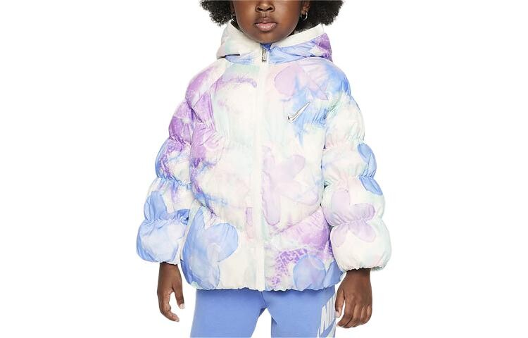 TD Стеганые куртки Nike, мультиколор
TD Стеганые куртки Nike, мультиколор