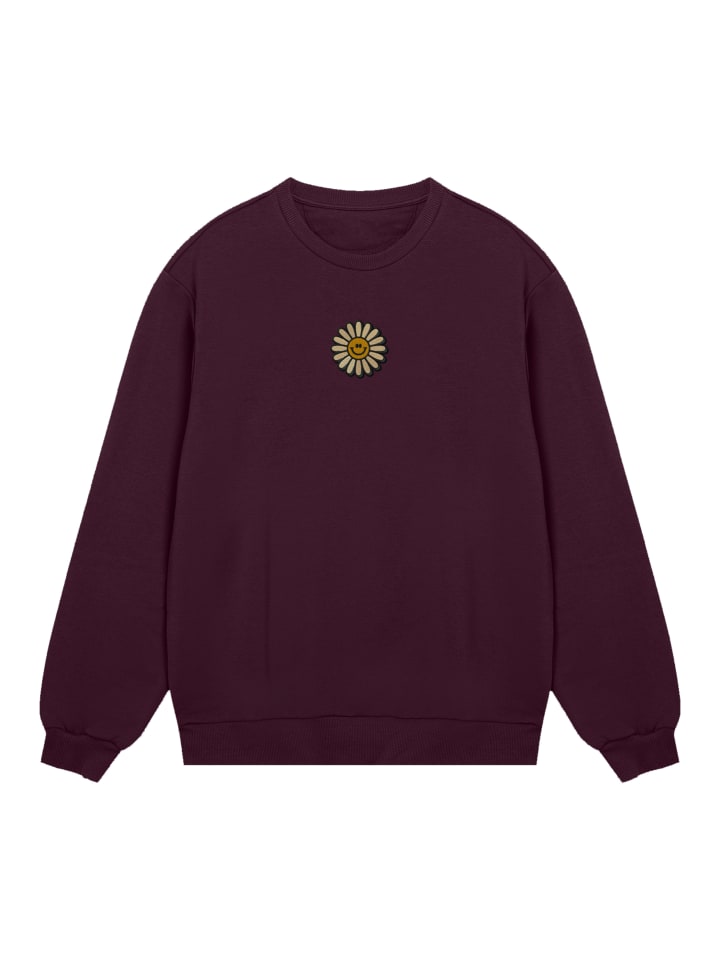 Толстовка F4NT4STIC, бордовый 
Толстовка F4NT4STIC, бордовый