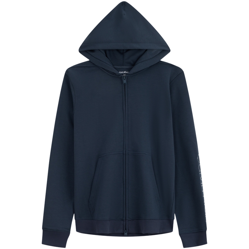 Свитшот мужской Calvin Klein, синий
Свитшот мужской Calvin Klein, синий