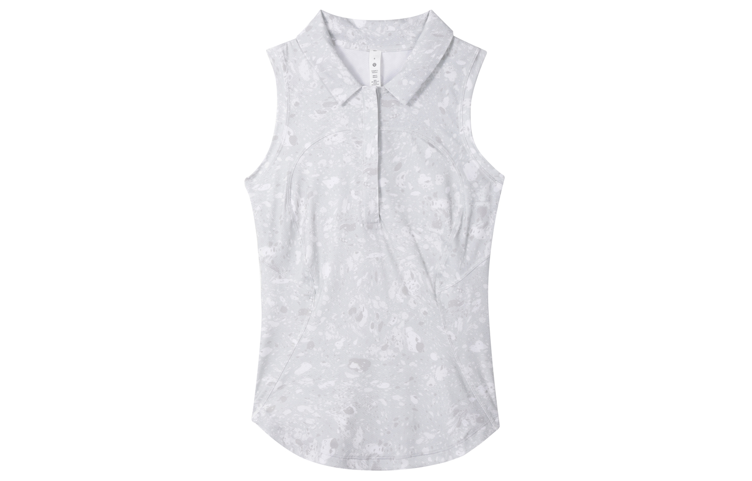 Футболка женская светло-розовая смешанного цвета Lululeman, модная синяя мраморная серебристая/TMLV
Футболка женская светло-розовая смешанного цвета Lululeman, модная синяя мраморная серебристая/TMLV