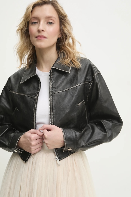 Куртка Answear.Lab, черный
Куртка Answear.Lab, черный