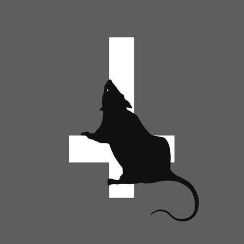 CD диск Valborg: Nekrodepression
CD диск Valborg: Nekrodepression