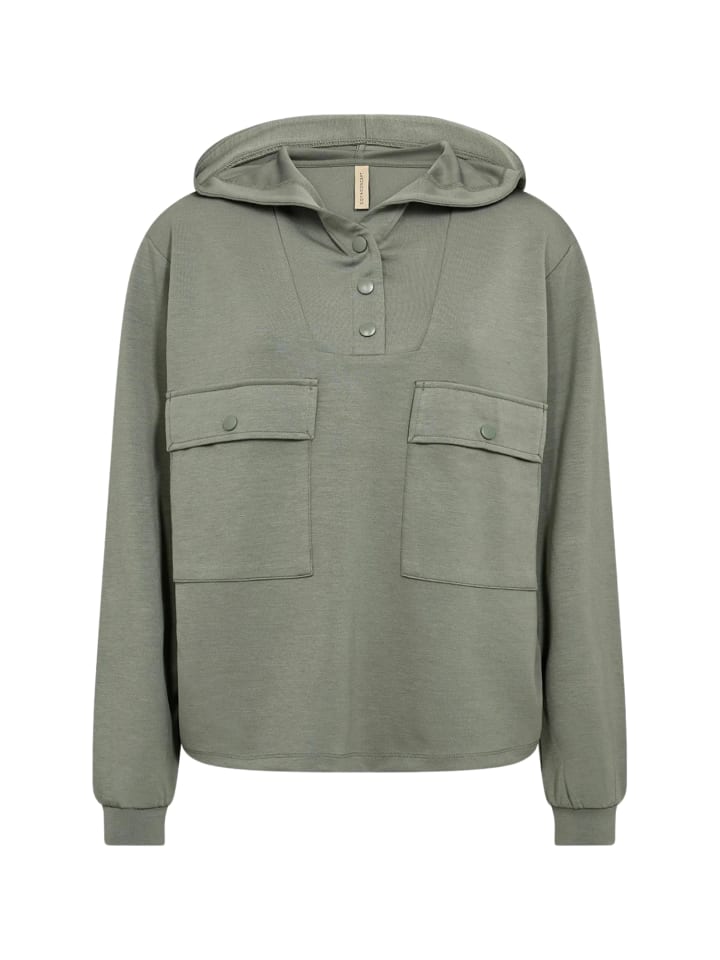 Рубашка SC_BANU в цвете 7390 MISTY soyaconcept
Рубашка SC_BANU в цвете 7390 MISTY soyaconcept