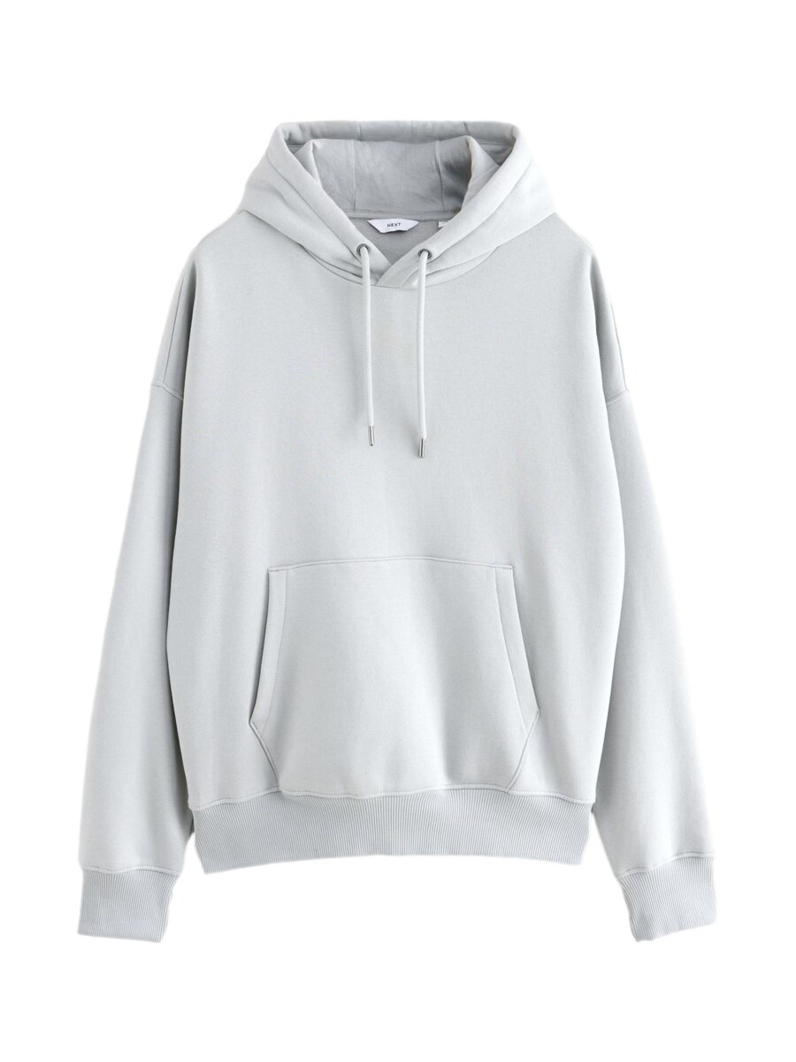 Толстовка Next, серый
Толстовка Next, серый