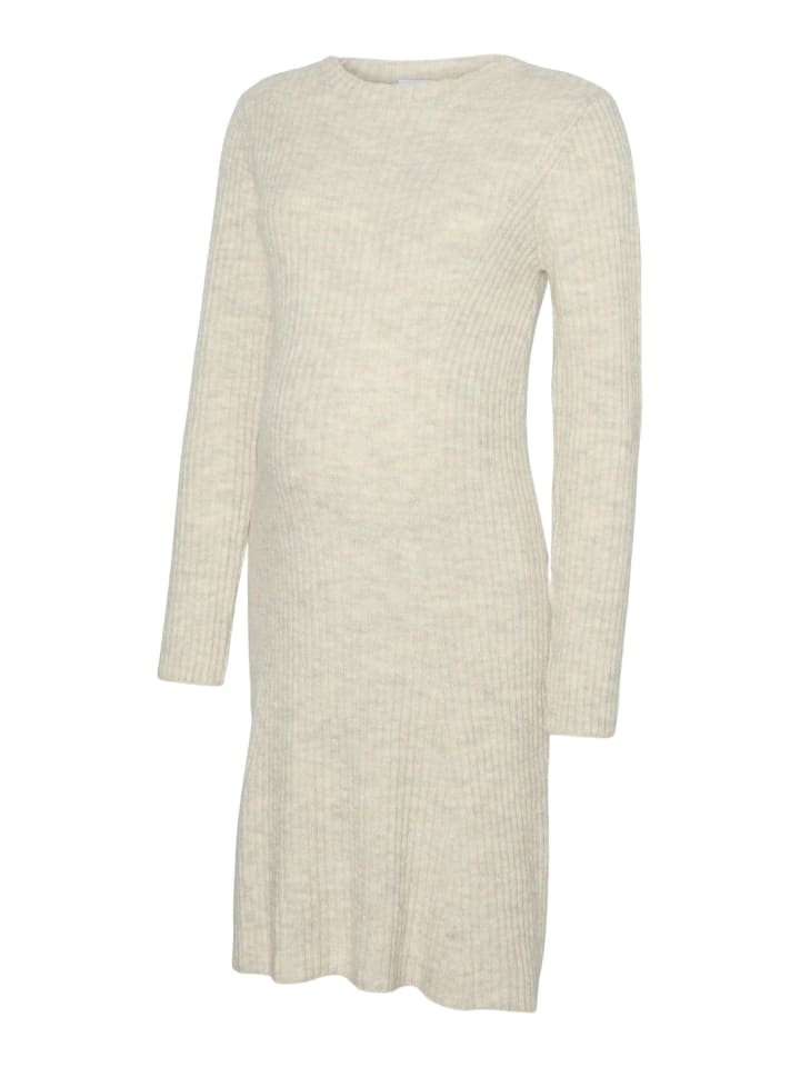 Платье до колена mama licious
Платье до колена mama licious