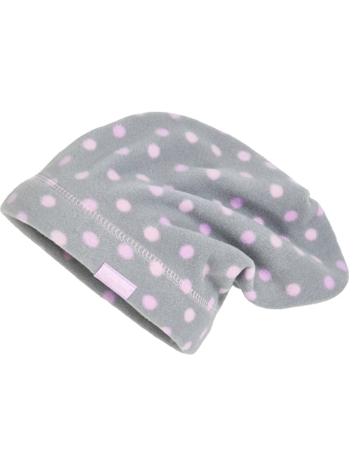 Шапка Playshoes, серый
Шапка Playshoes, серый