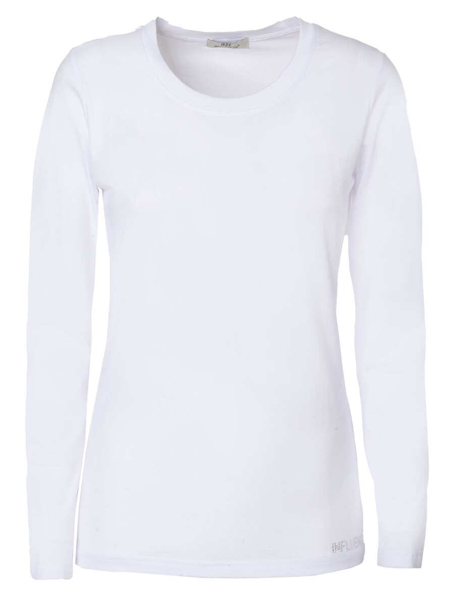 Рубашка Influencer, белый
Рубашка Influencer, белый