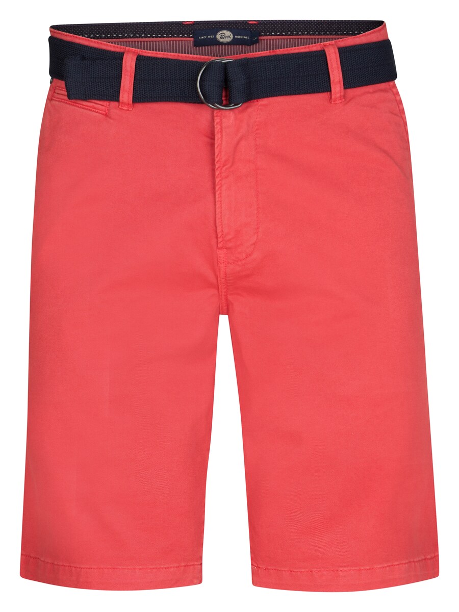 Повседневные брюки-чинос Petrol Industries Breezeview, Pink
Повседневные брюки-чинос Petrol Industries Breezeview, Pink