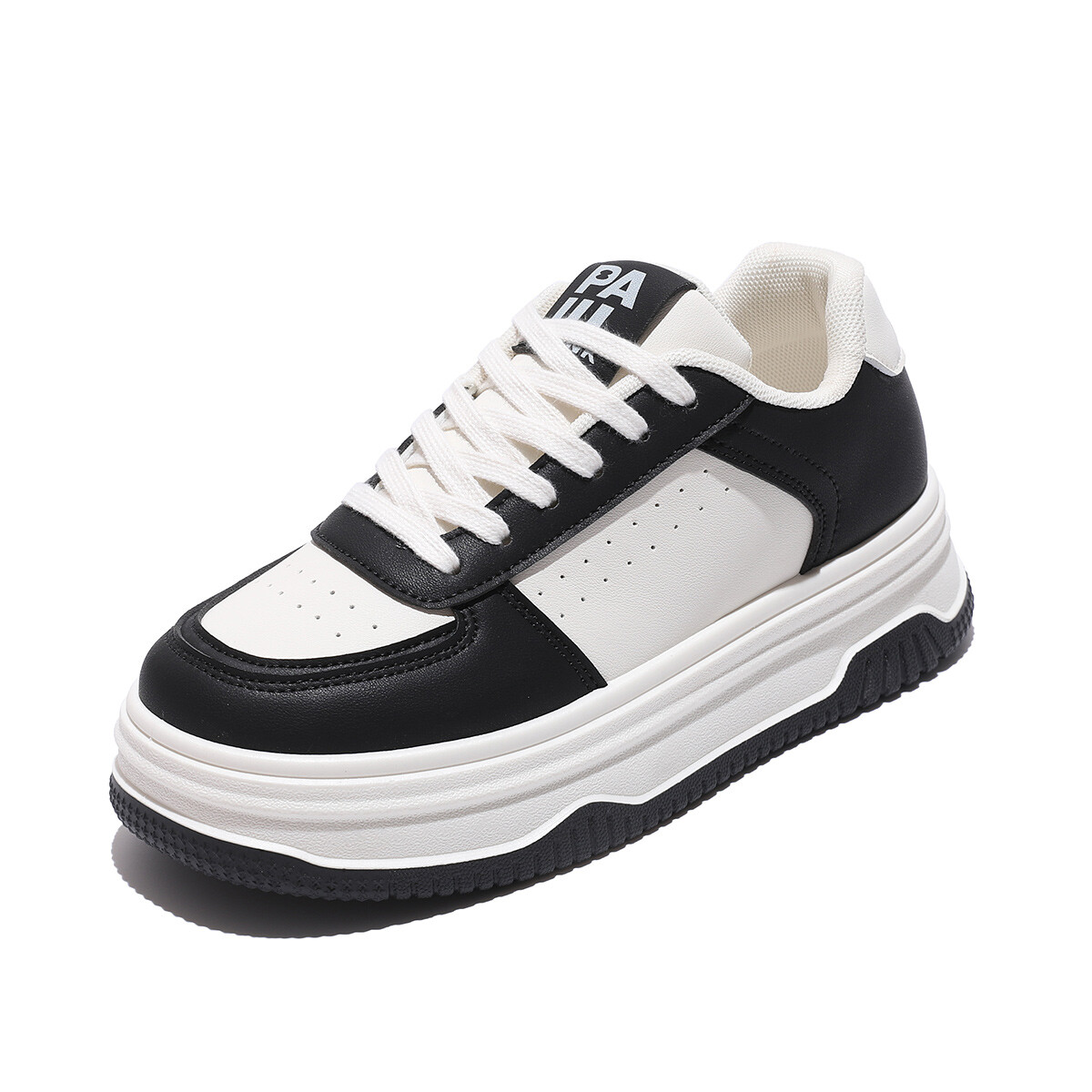 Кеды, скейтборд обувь женская низкая Paul Frank, бежевый/черный 
Кеды, скейтборд обувь женская низкая Paul Frank, бежевый/черный