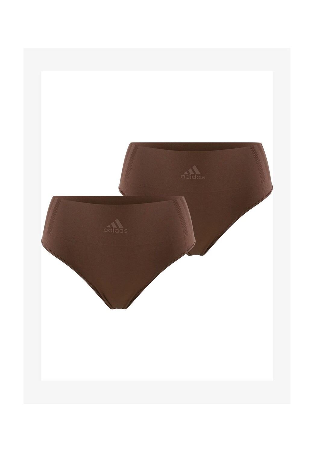 Стринги СТРИНГИ Adidas, красный
Стринги СТРИНГИ Adidas, красный