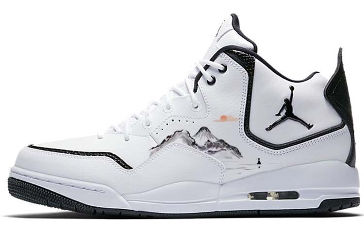 Мужские баскетбольные кроссовки Jordan Courtside 23 Vintage, Black, Черный, Мужские баскетбольные кроссовки Jordan Courtside 23 Vintage, Black
Мужские баскетбольные кроссовки Jordan Courtside 23 Vintage, Black, Черный, Мужские баскетбольные кроссовки Jordan Courtside 23 Vintage, Black