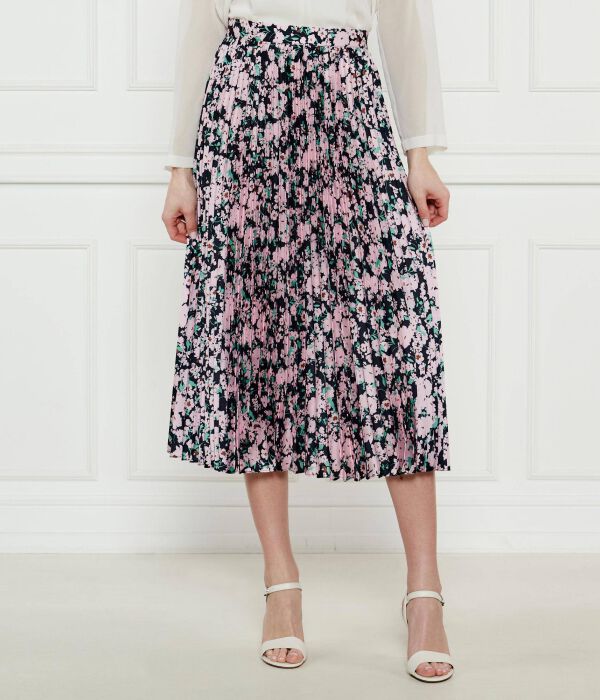 Юбка Серена Joop!, мультиколор
Юбка Серена Joop!, мультиколор