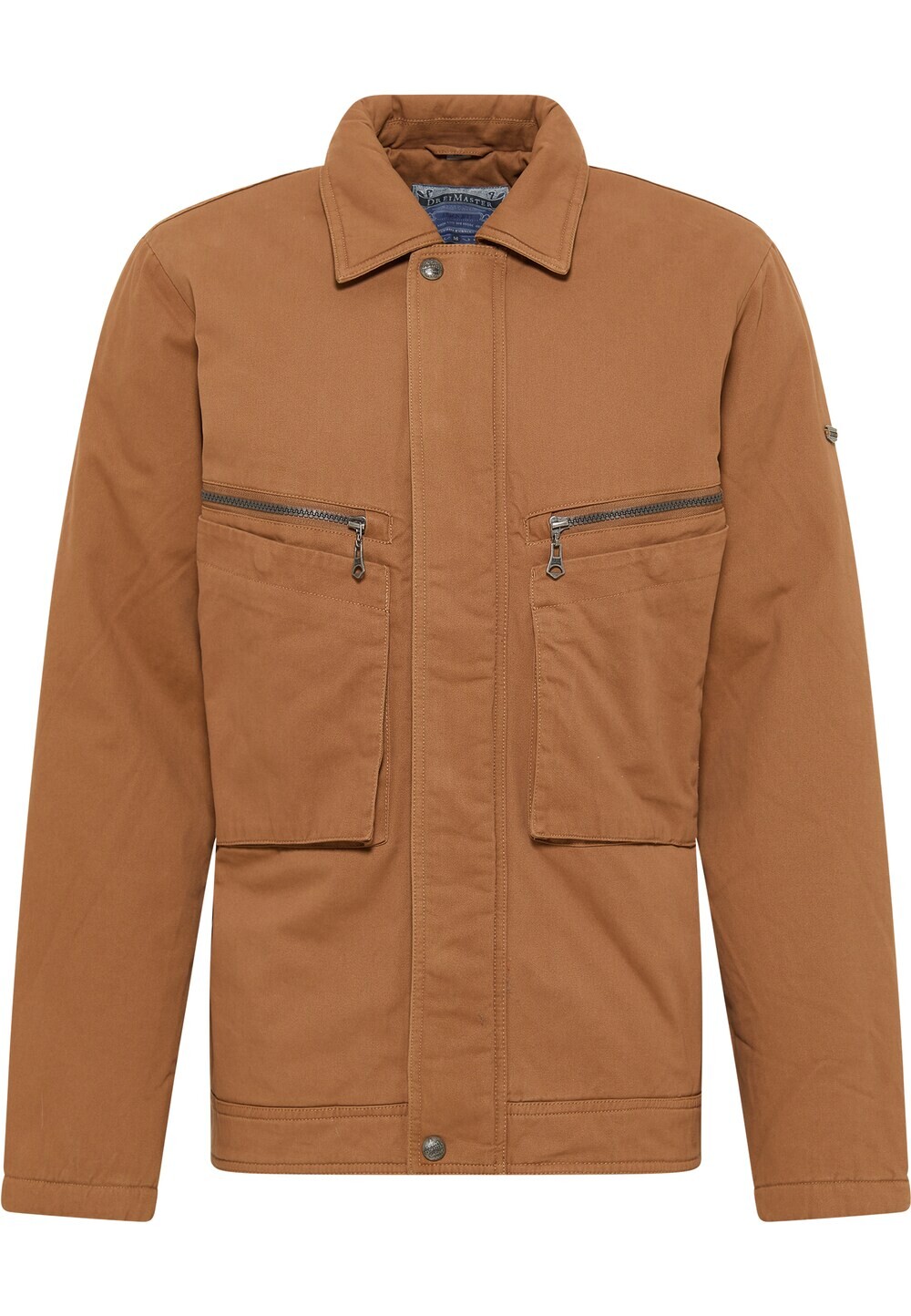 Межсезонная куртка DreiMaster Vintage Imane, песок, Бежевый, Межсезонная куртка DreiMaster Vintage Imane, песок
Межсезонная куртка DreiMaster Vintage Imane, песок, Бежевый, Межсезонная куртка DreiMaster Vintage Imane, песок