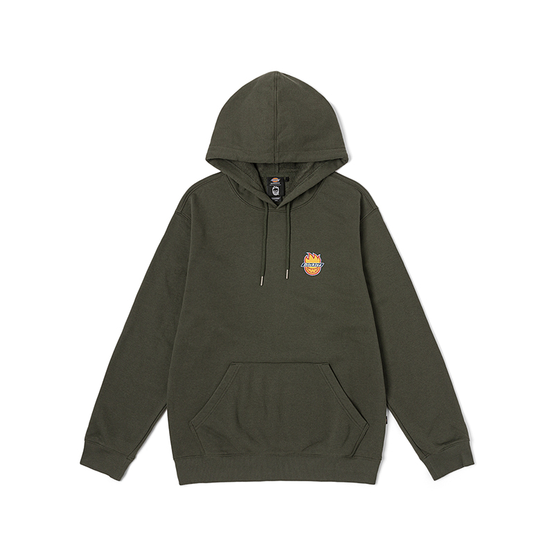 Свитшот SPITFIRE Collaboration Dickies, оливковый, Зеленый, Свитшот SPITFIRE Collaboration Dickies, оливковый
Свитшот SPITFIRE Collaboration Dickies, оливковый, Зеленый, Свитшот SPITFIRE Collaboration Dickies, оливковый