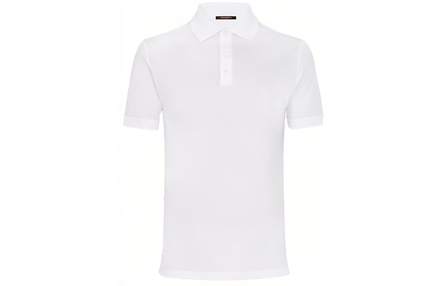 Новые квартальные продукты LV Polo Shirt Men Louis Vuitton, белый
Новые квартальные продукты LV Polo Shirt Men Louis Vuitton, белый