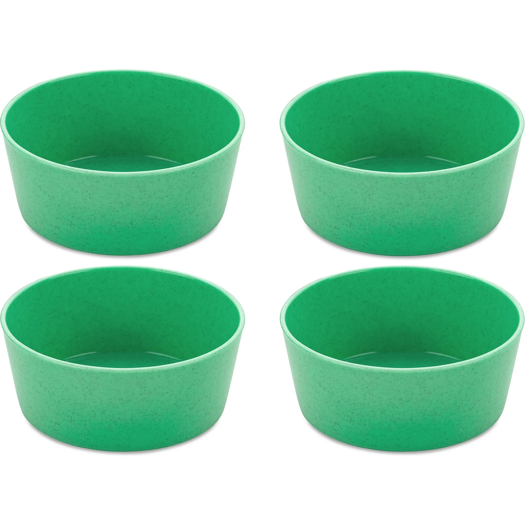 Детская миска KOZIOL «CONNECT BOWL», 4 предмета, пластик, 100 % перерабатываемый, 100 % производство Германии, CO²-нейтральное производство, 400 мл, зеленый
Детская миска KOZIOL «CONNECT BOWL», 4 предмета, пластик, 100 % перерабатываемый, 100 % производство Германии, CO²-нейтральное производство, 400 мл, зеленый