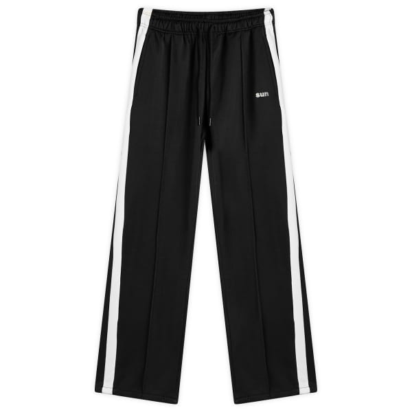 Спортивные брюки из воскресного джерси Sundayfruitmarket, черный 
Спортивные брюки из воскресного джерси Sundayfruitmarket, черный