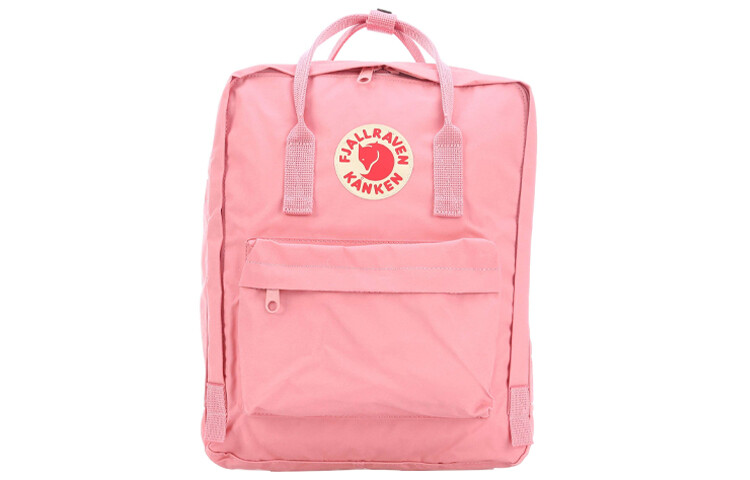 Женский рюкзак Fjallraven, 16л
Женский рюкзак Fjallraven, 16л