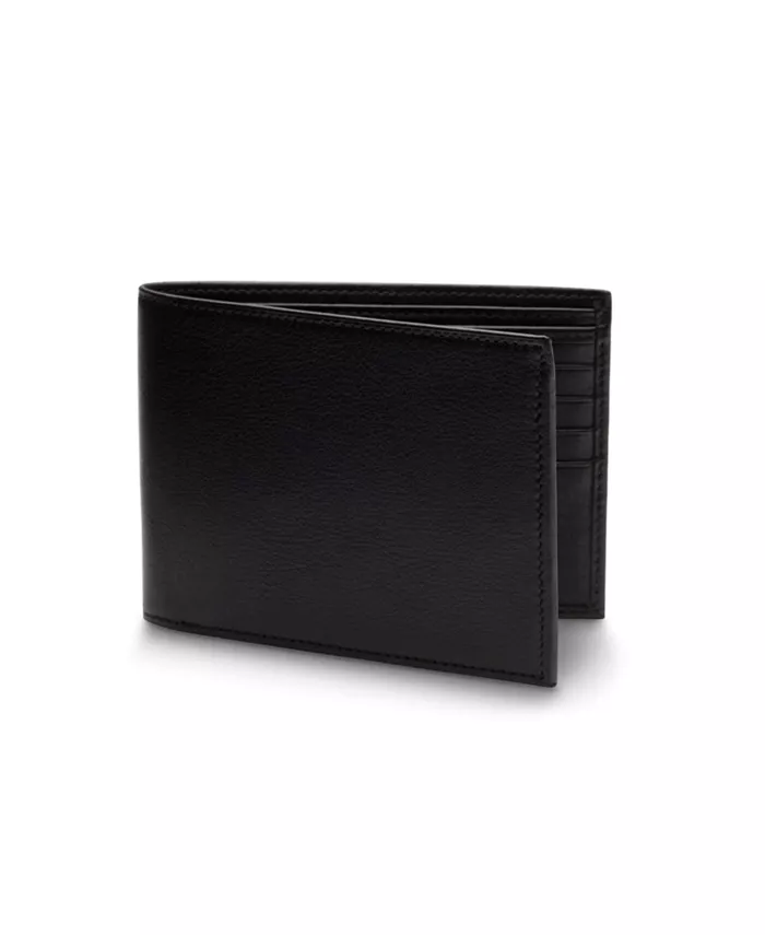 Кошелек Nappa Vitello Collection - Continental ID Wallet Bosca
Кошелек Nappa Vitello Collection - Continental ID Wallet Bosca