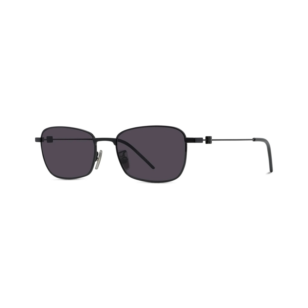 Мужские солнцезащитные очки GV40123U GIVENCHY
Мужские солнцезащитные очки GV40123U GIVENCHY
