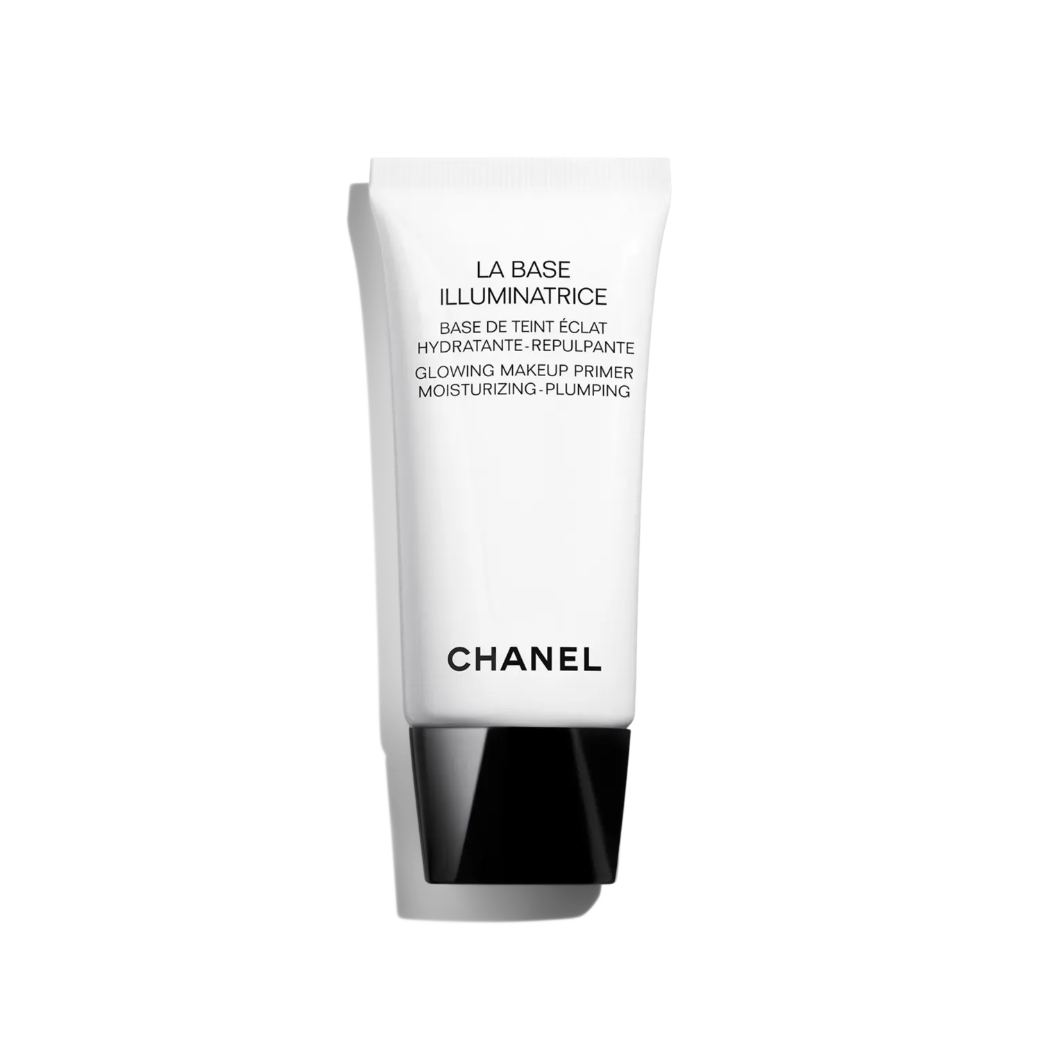 Праймер для макияжа LA BASE ILLUMINATRICE Glowing Makeup Primer CHANEL
Праймер для макияжа LA BASE ILLUMINATRICE Glowing Makeup Primer CHANEL