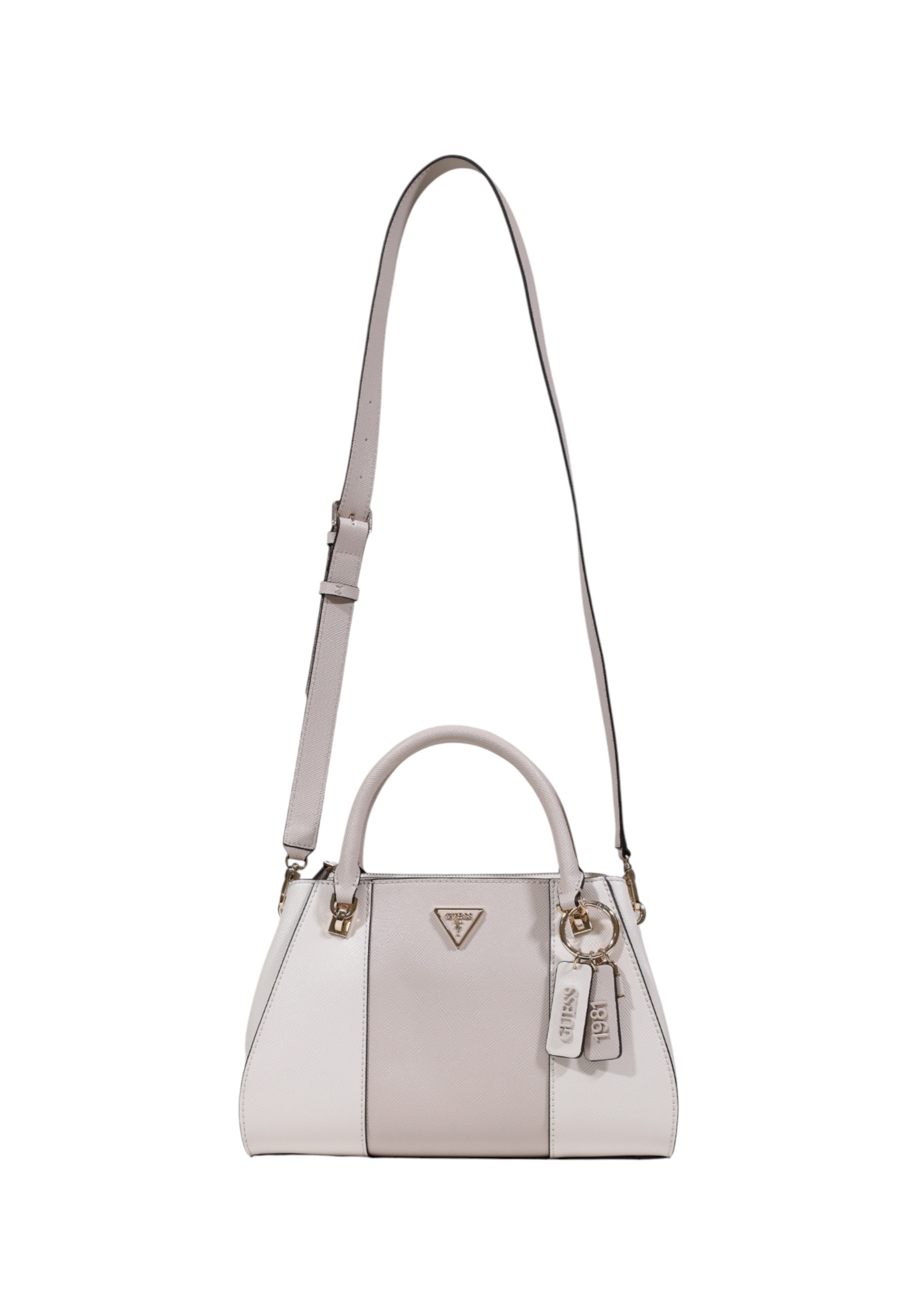 Сумки Guess, белый
Сумки Guess, белый