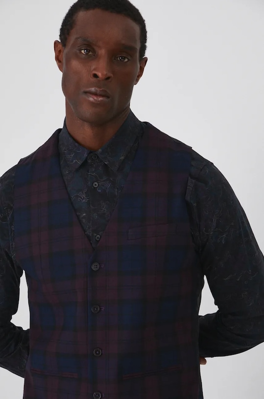 Жилет Medicine, бордовый, Красный, Жилет Medicine, бордовый
Жилет Medicine, бордовый, Красный, Жилет Medicine, бордовый