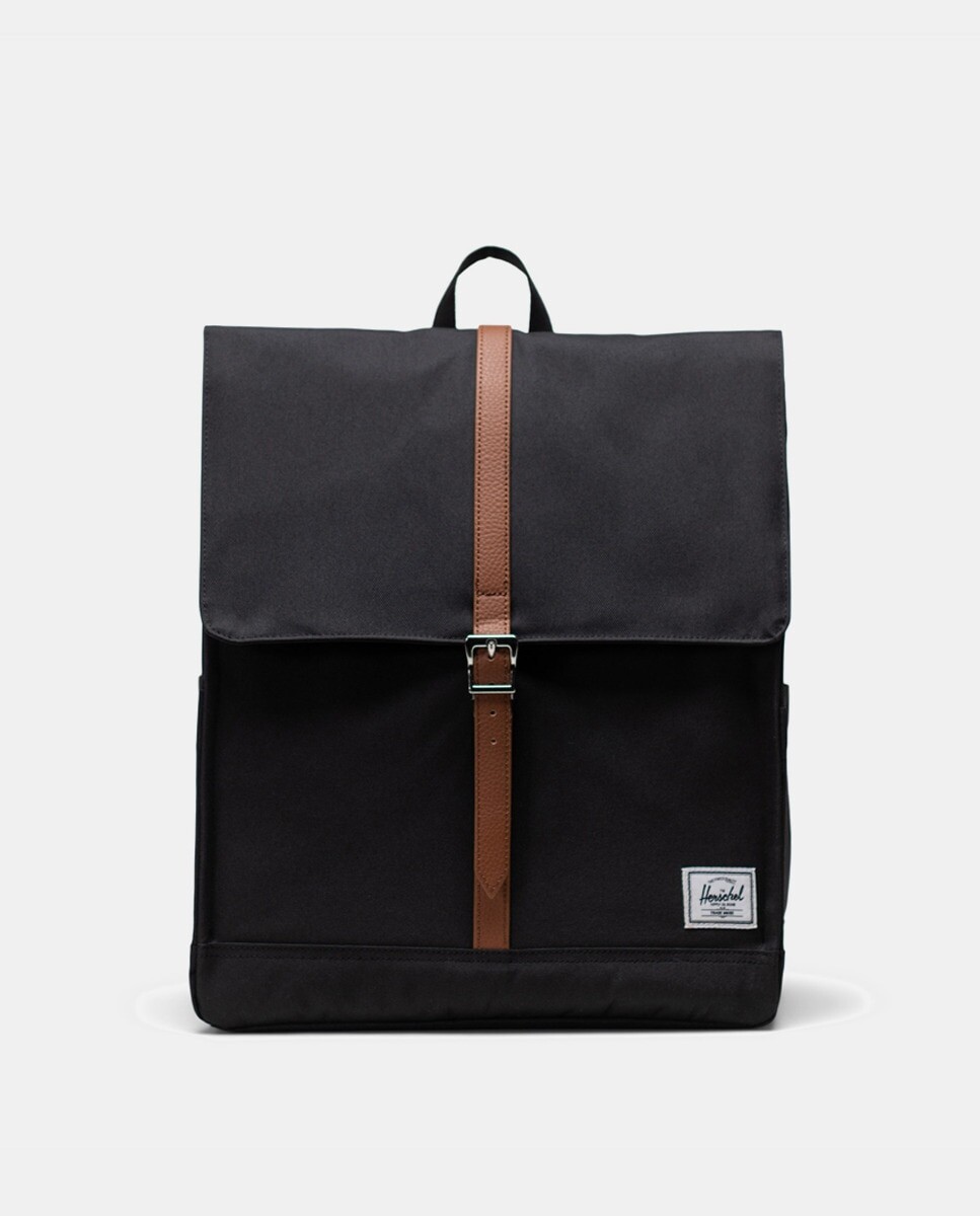 City Backpack Supply черный рюкзак Herschel, черный
City Backpack Supply черный рюкзак Herschel, черный
