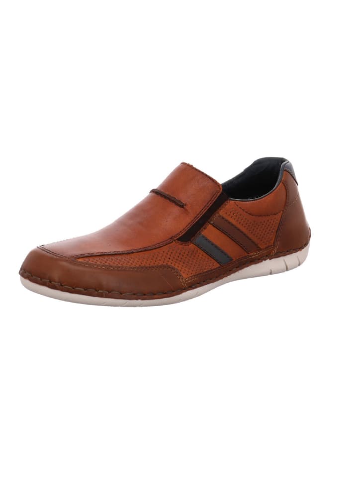 Ботинки Bugatti, коричневый
Ботинки Bugatti, коричневый