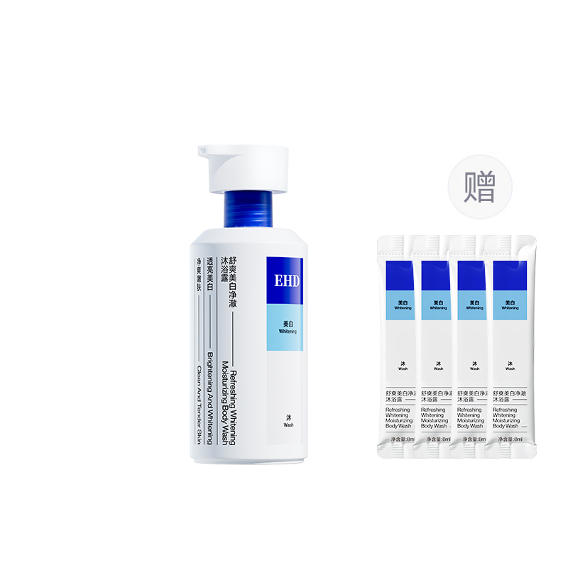 Лосьон для тела / Крем / Спрей Unisex EHD
Лосьон для тела / Крем / Спрей Unisex EHD